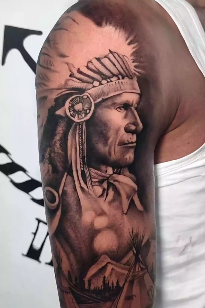 Indiano Indiano