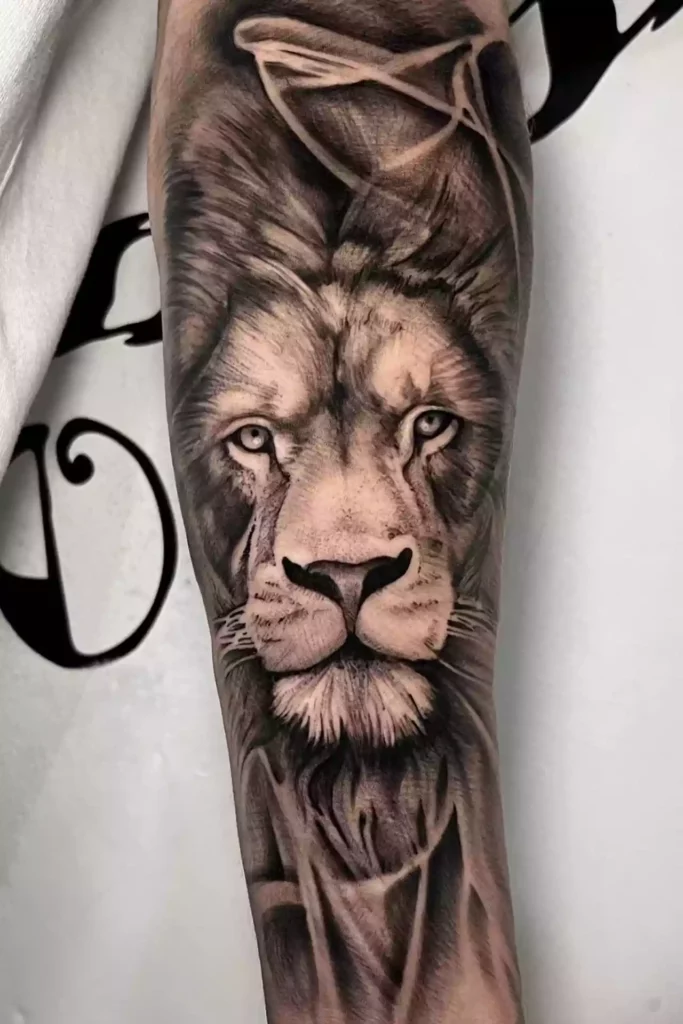 Leone Leone