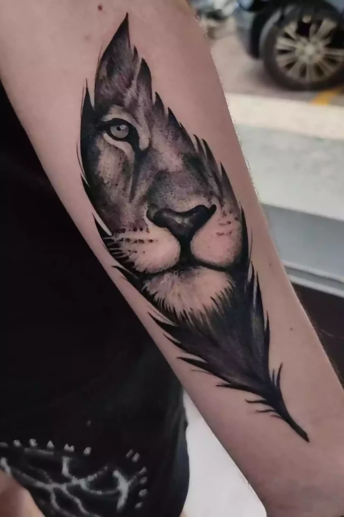 Leone
