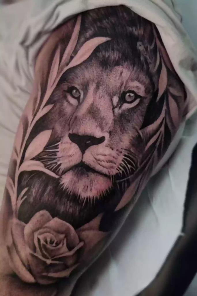 Leone