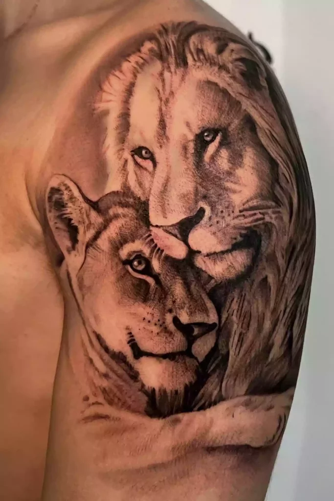 Leoni Leoni