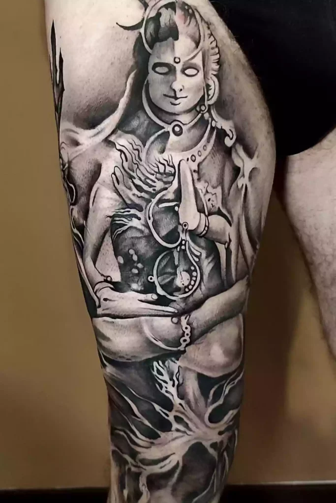 Shiva