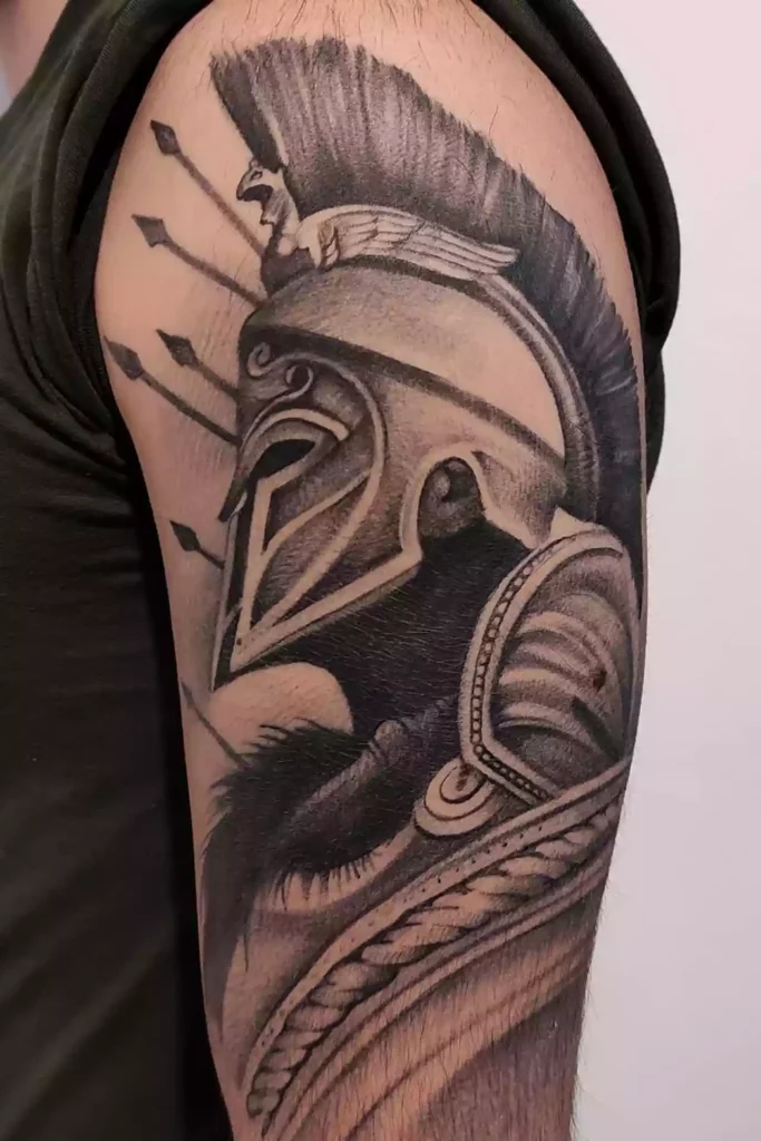 Spartano